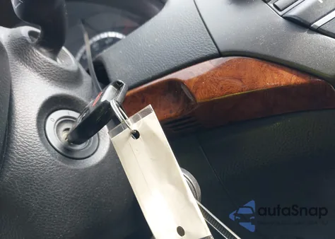 2011 Honda Accord 2.4 Ex from USA, damaged, VIN 1HGCP2F76BA089628